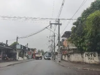 Imagem do imóvel CA54494