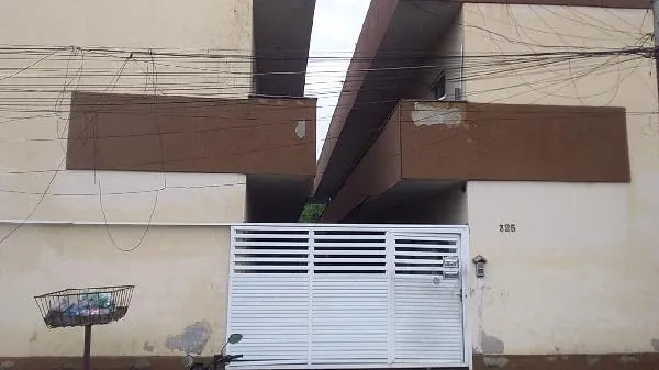 Imagem do imóvel AP21560