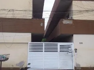 Imagem do imóvel AP21560