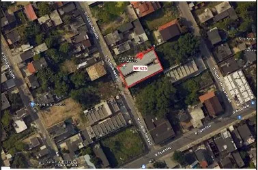 Imagem do imóvel AP09656