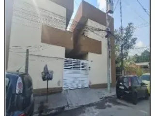 Imagem do imóvel AP47087