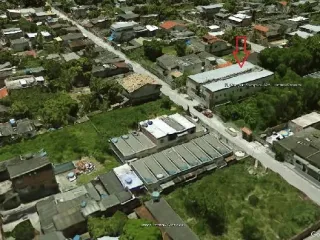 Imagem do imóvel AP41115