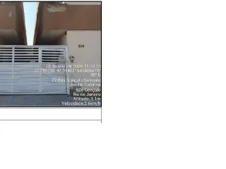 Imagem do imóvel AP71498