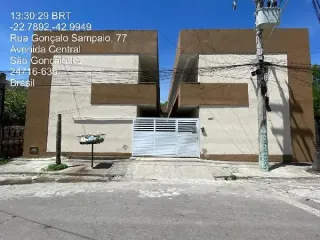 Imagem do imóvel AP84578