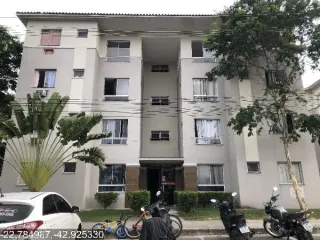 Imagem do imóvel AP61320