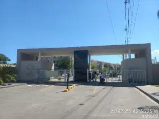 Imagem do imóvel AP71299