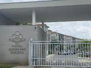 Imagem do imóvel AP30648
