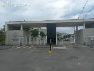 Imagem do imóvel AP32064
