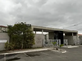 Imagem do imóvel AP00085