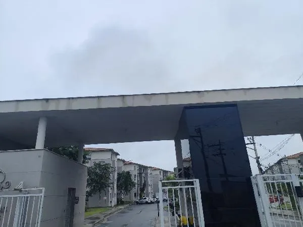 Imagem do imóvel AP04375