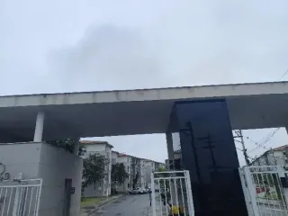 Imagem do imóvel AP05322