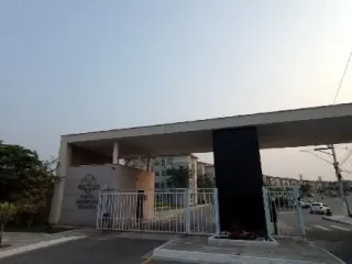 Imagem do imóvel AP65965
