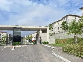 Imagem do imóvel AP80268
