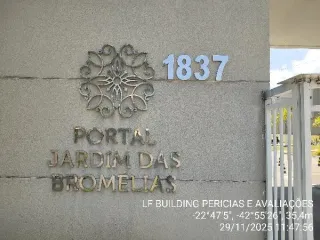 Imagem do imóvel AP67004