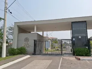 Imagem do imóvel AP89188