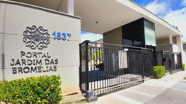 Imagem do imóvel AP77447