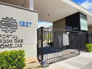 Imagem do imóvel AP77447