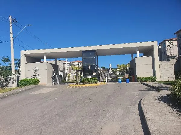 Imagem do imóvel AP15760