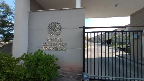 Imagem do imóvel AP37748
