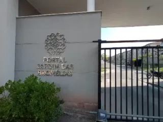 Imagem do imóvel AP91099