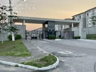 Imagem do imóvel AP78092