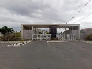 Imagem do imóvel AP00286