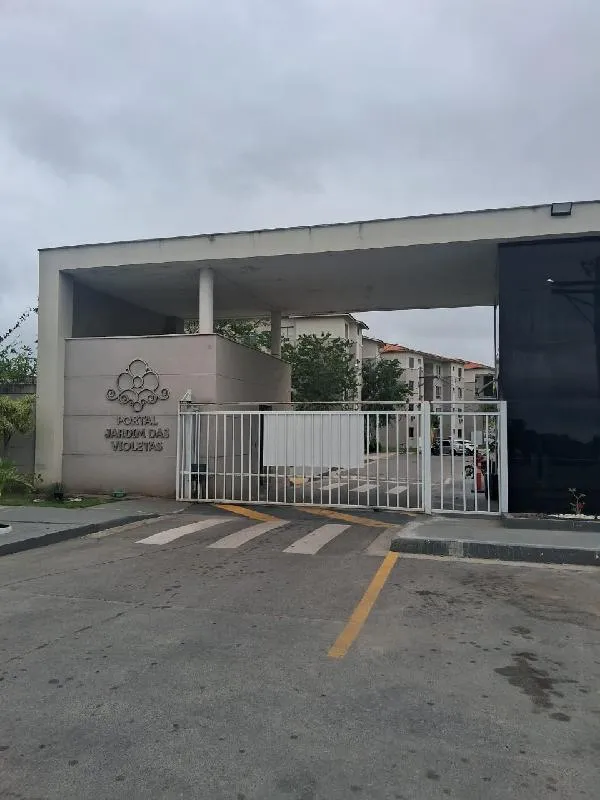 Imagem do imóvel AP47136