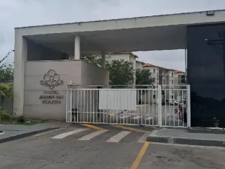 Imagem do imóvel AP30958