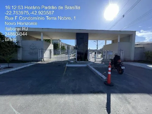 Imagem do imóvel AP17571