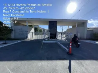 Imagem do imóvel AP17571