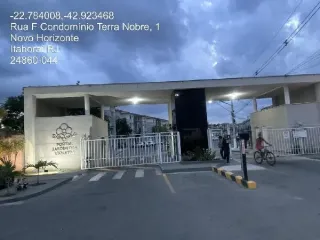 Imagem do imóvel AP26668