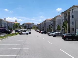 Imagem do imóvel AP99935