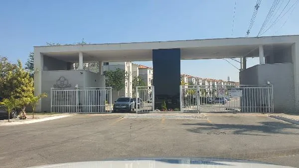 Imagem do imóvel AP17211