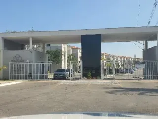 Imagem do imóvel AP17211