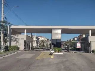 Imagem do imóvel AP17045