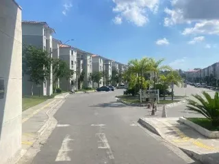 Imagem do imóvel AP66460