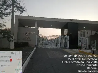 Imagem do imóvel AP91264