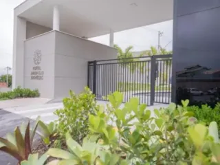 Imagem do imóvel AP88822