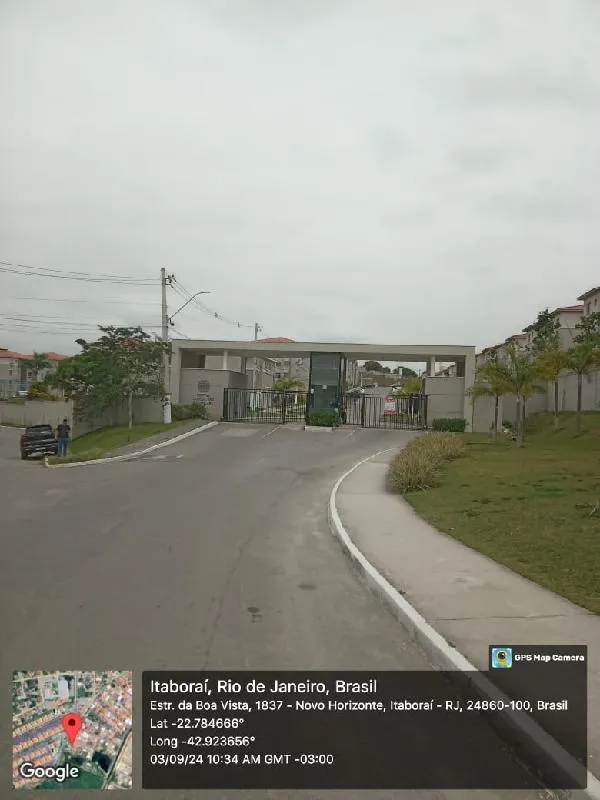 Imagem do imóvel AP25023