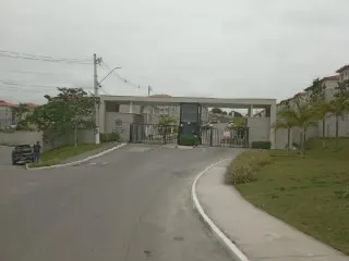 Imagem do imóvel AP25023