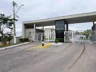 Imagem do imóvel AP21748