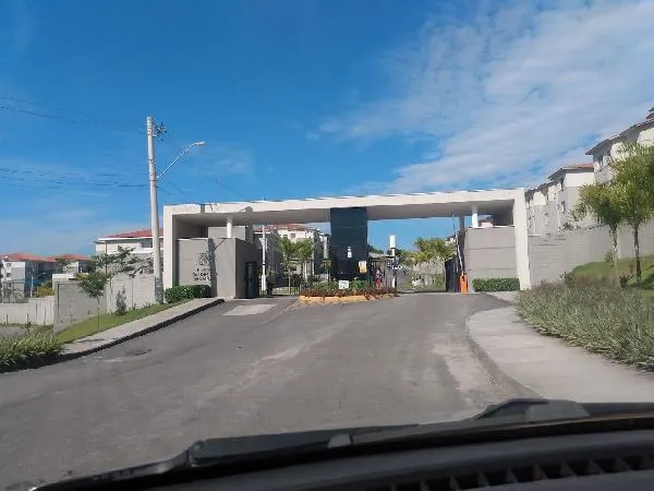Imagem do imóvel AP31155