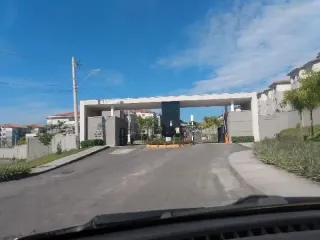 Imagem do imóvel AP31155
