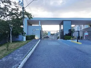 Imagem do imóvel AP22511