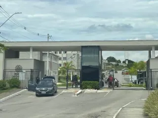 Imagem do imóvel AP11779