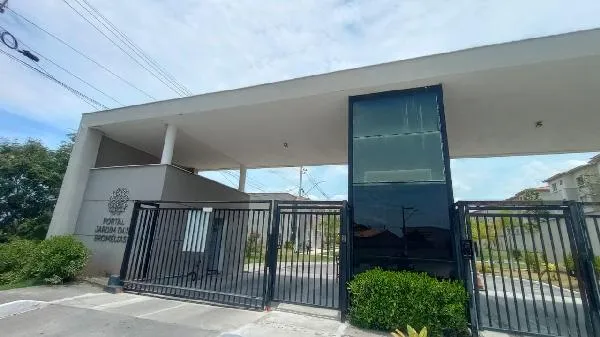 Imagem do imóvel AP81099