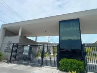Imagem do imóvel AP73648