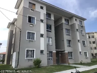 Imagem do imóvel AP65497