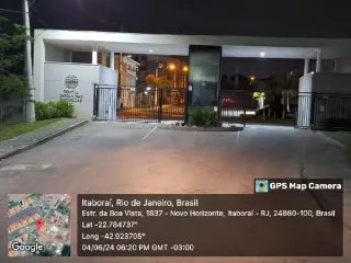 Imagem do imóvel AP14204