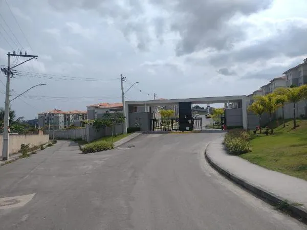 Imagem do imóvel AP92661